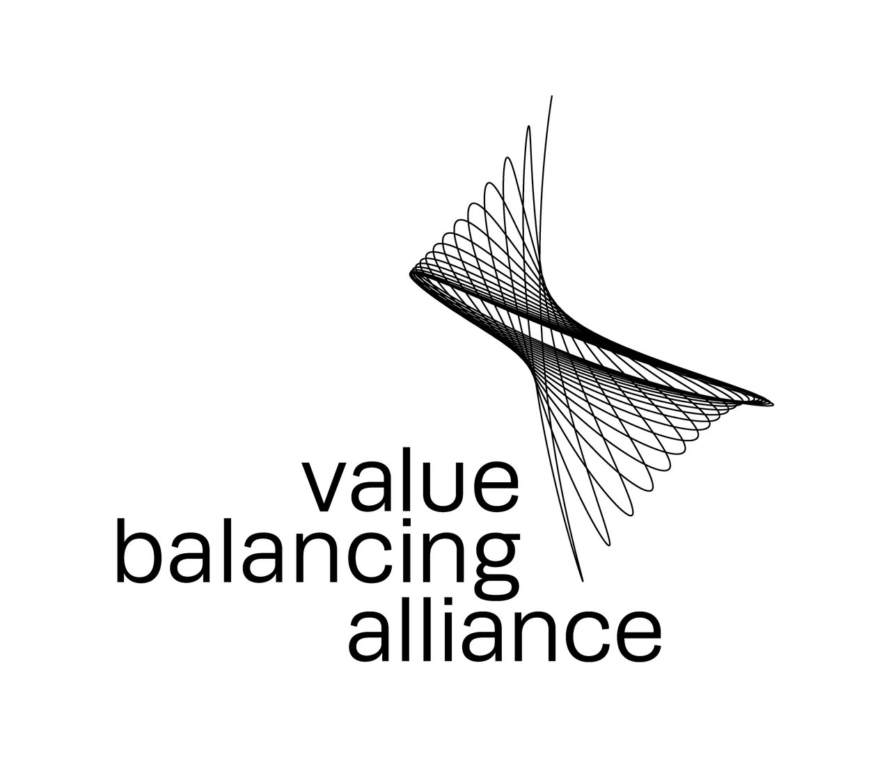 Value balancing_logo.black.jpg