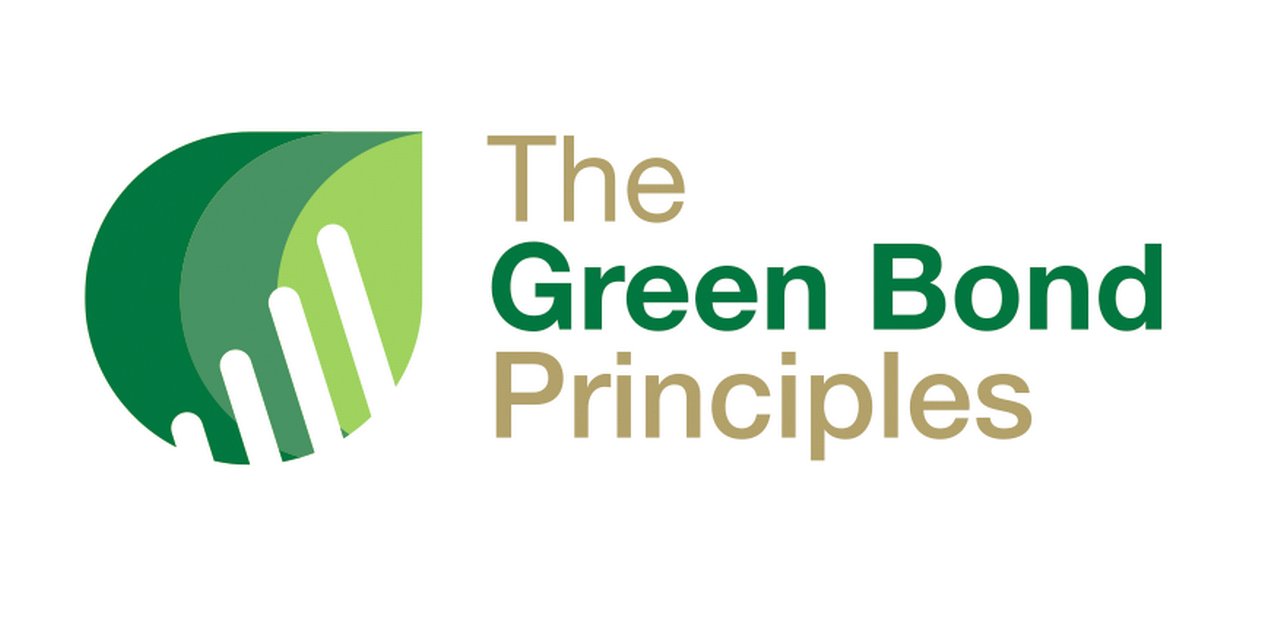 Green-bond-principles.png